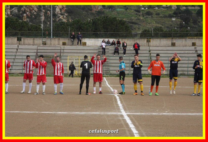 170218 sport 031_tn_tm.jpg